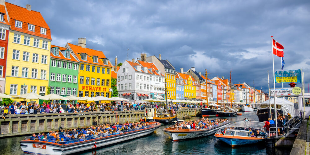 Kopenhagen (3)