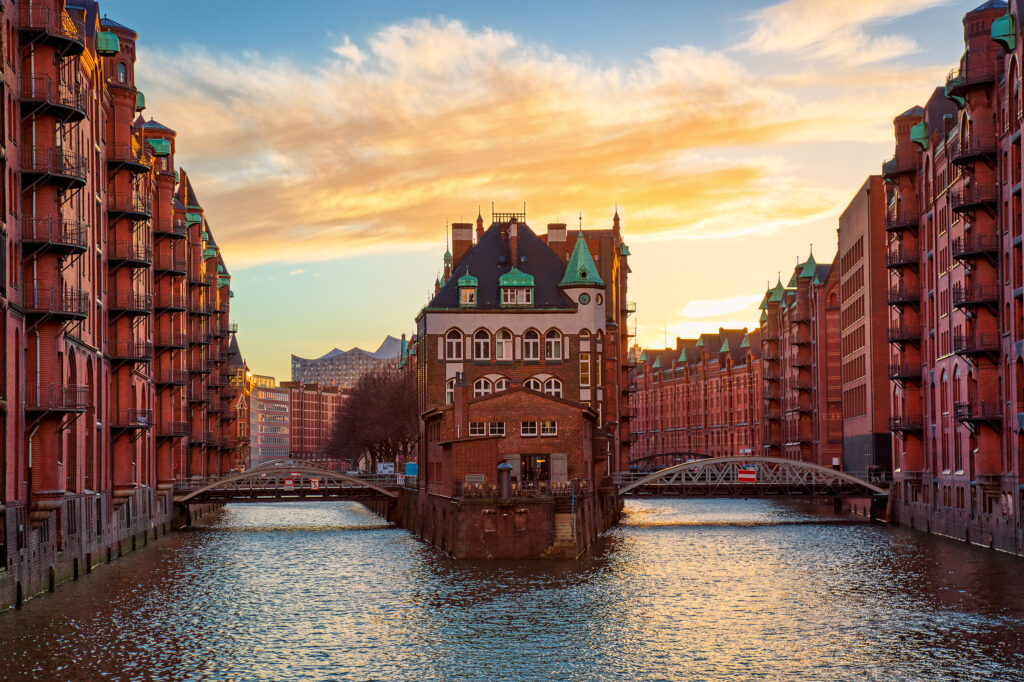 Comesta Reizen Haven Hamburg Comesta Reizen Haven Hamburg