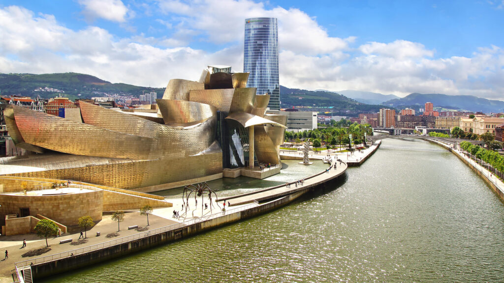 Comesta Reizen Tip Comesta Reizen Tip