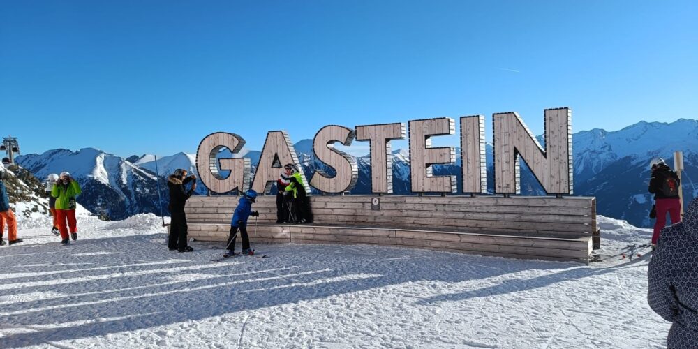 Comesta Reizen Ervaringen Wintersport