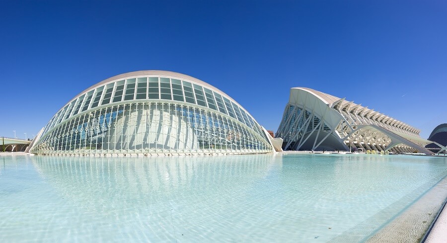 Comesta Reizen Lladró Museum Comesta Reizen Lladró Museum