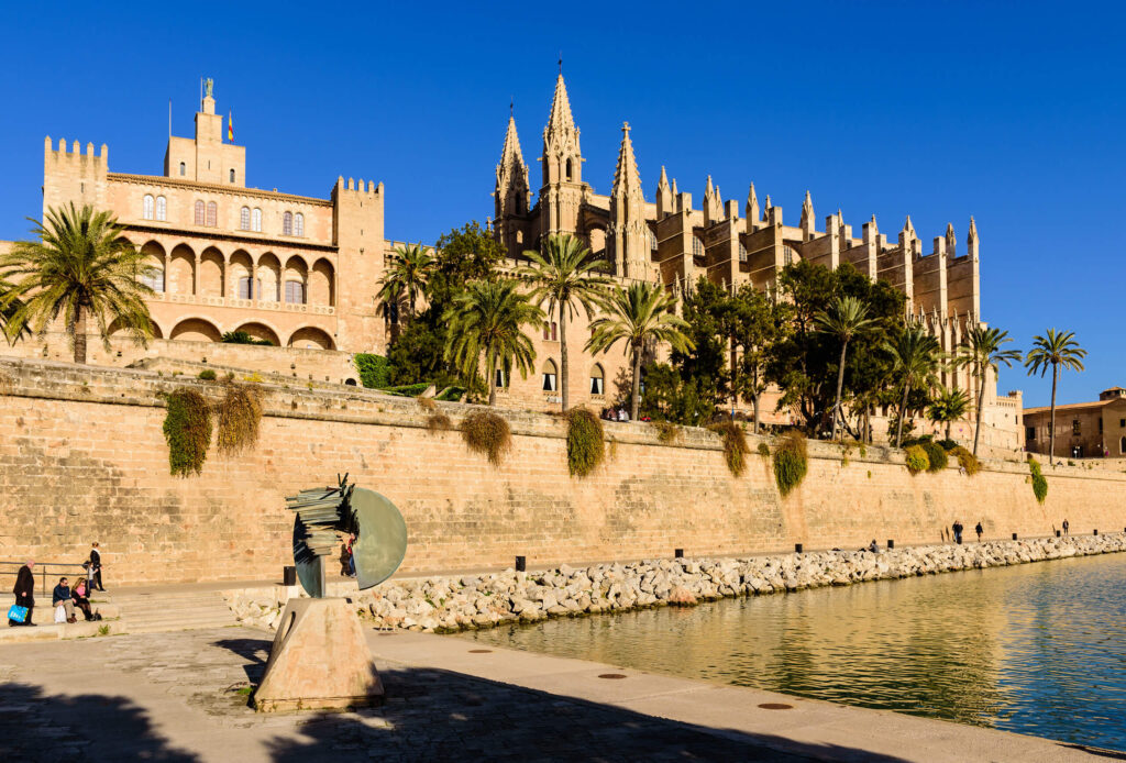 Comesta Reizen Mallorca Comesta Reizen Mallorca