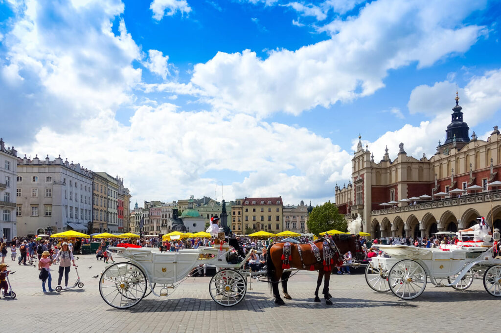 Comesta Reizen Plac Nowy Comesta Reizen Plac Nowy