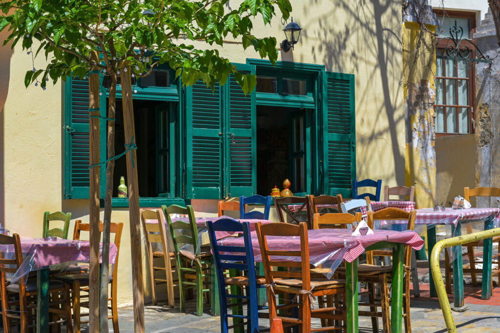 Comesta Reizen Thessaloniki 2 Comesta Reizen Thessaloniki 2