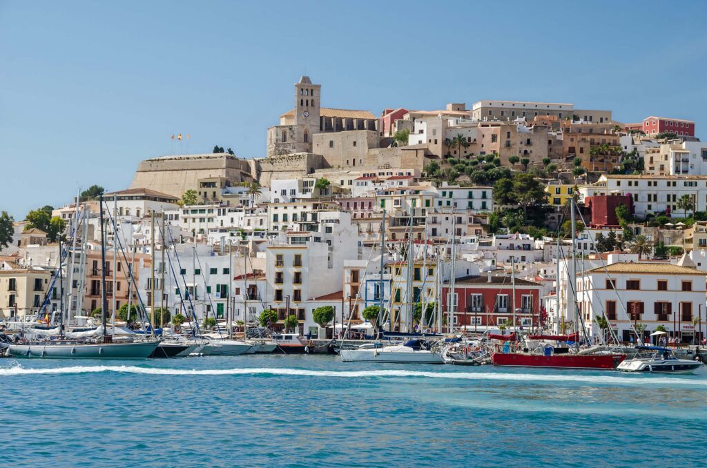 Comesta Reizen Ibiza 02 Comesta Reizen Ibiza 02