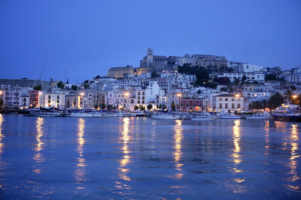 Comesta Reizen Ibiza 03 Comesta Reizen Ibiza 03