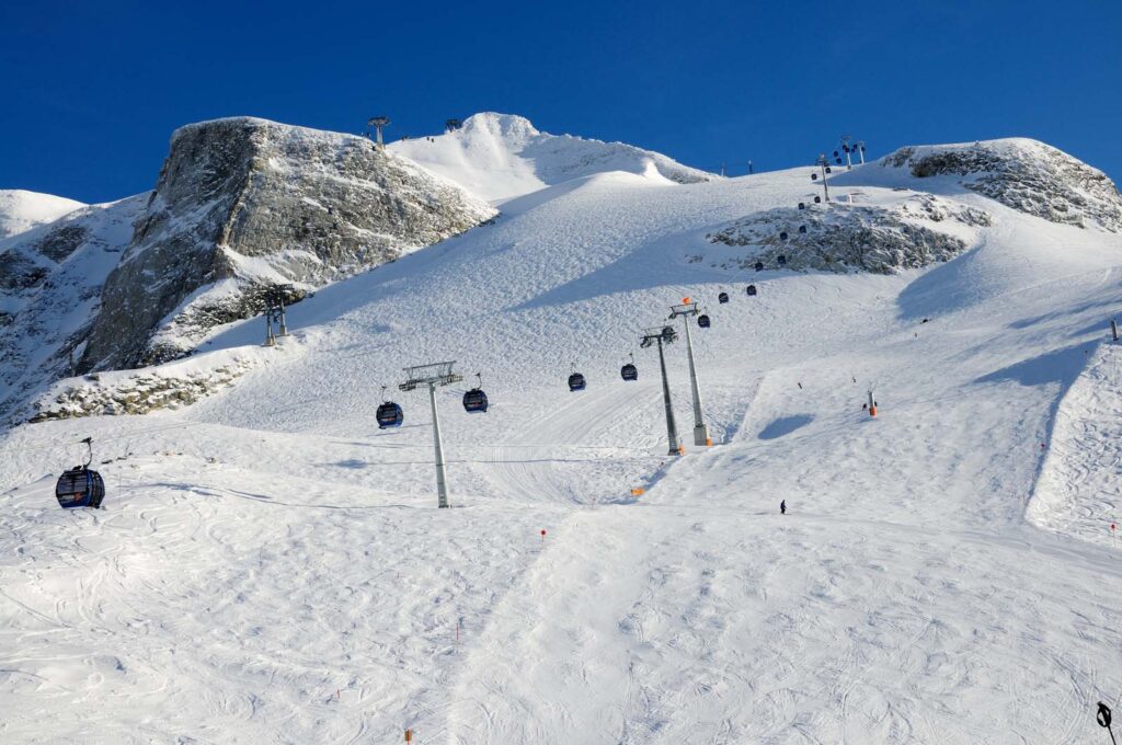 Comesta Reizen Wintersport 01 Comesta Reizen Wintersport 01