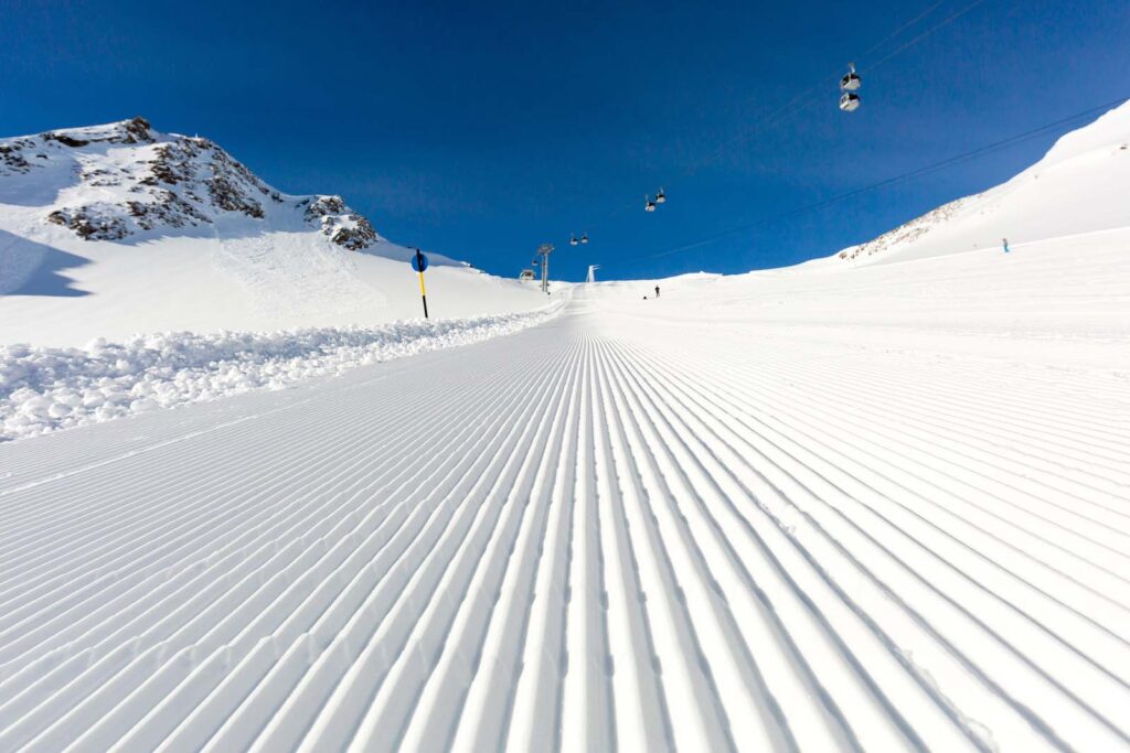 Comesta Reizen Wintersport 05 Comesta Reizen Wintersport 05