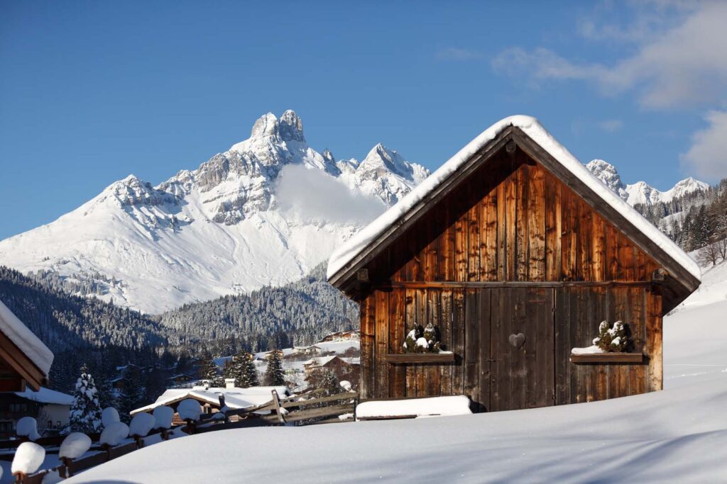 Comesta Reizen Wintersport 09 Comesta Reizen Wintersport 09