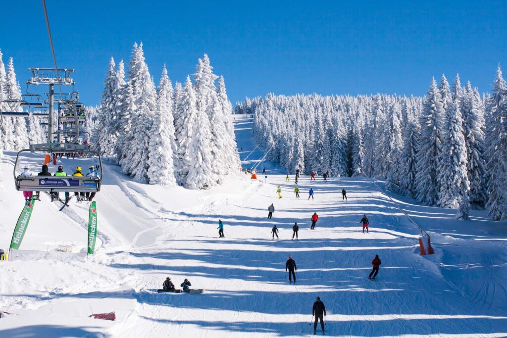Comesta Reizen Wintersport 13 Comesta Reizen Wintersport 13