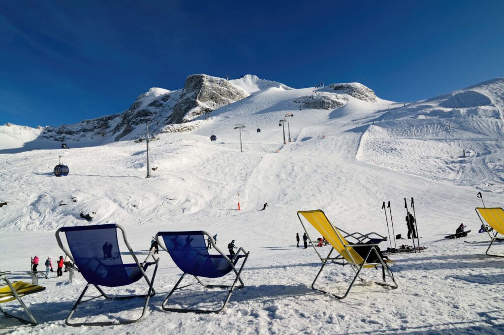 Comesta Reizen Wintersport 33 Comesta Reizen Wintersport 33