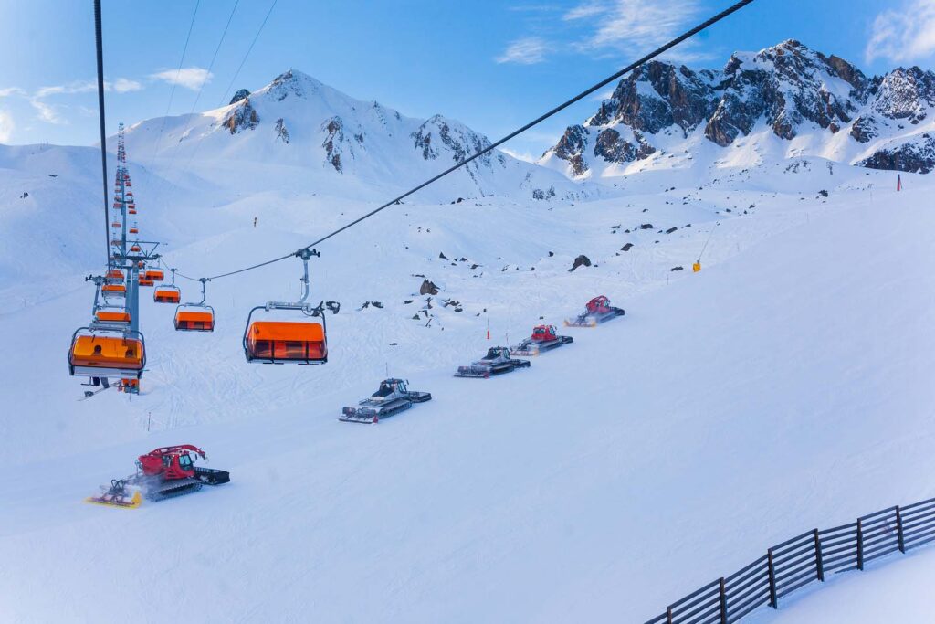 Comesta Reizen Wintersport Zillertal 01 Comesta Reizen Wintersport Zillertal 01