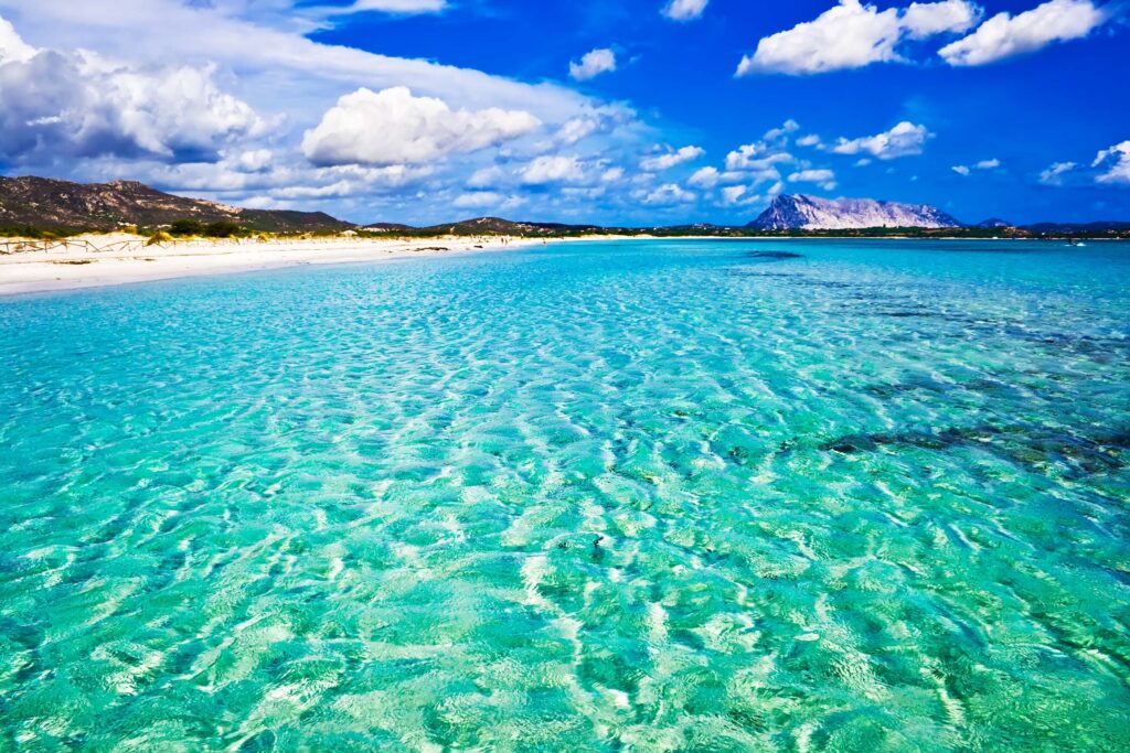 Comesta Reizen Sardinie 02 Comesta Reizen Sardinie 02