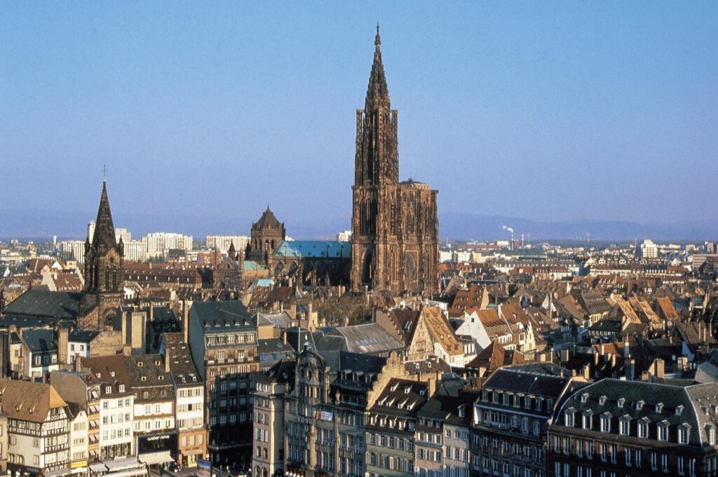 wp4195168 strasbourg wallpapers wp4195168 strasbourg wallpapers
