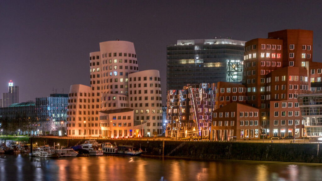 wp4195776 dusseldorf wallpapers wp4195776 dusseldorf wallpapers