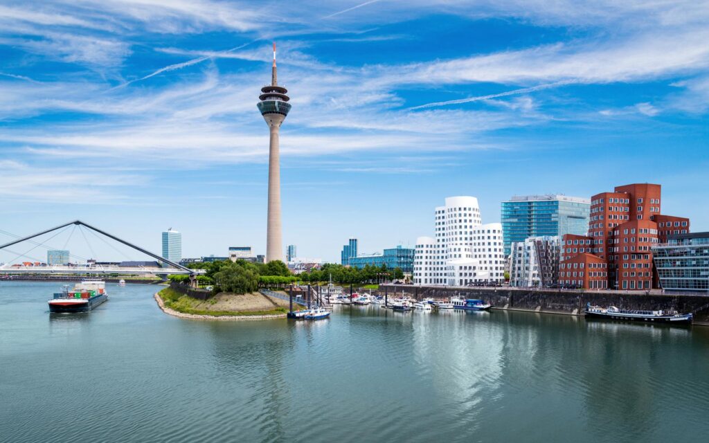 wp4195804 dusseldorf wallpapers wp4195804 dusseldorf wallpapers