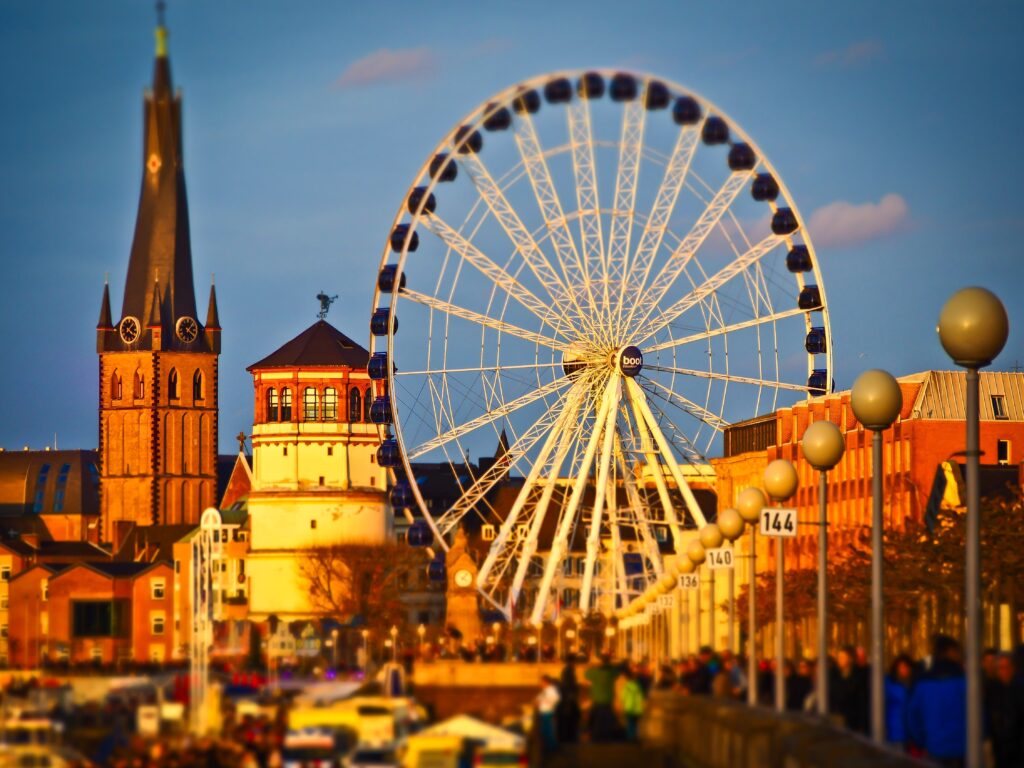 wp4195820 dusseldorf wallpapers wp4195820 dusseldorf wallpapers