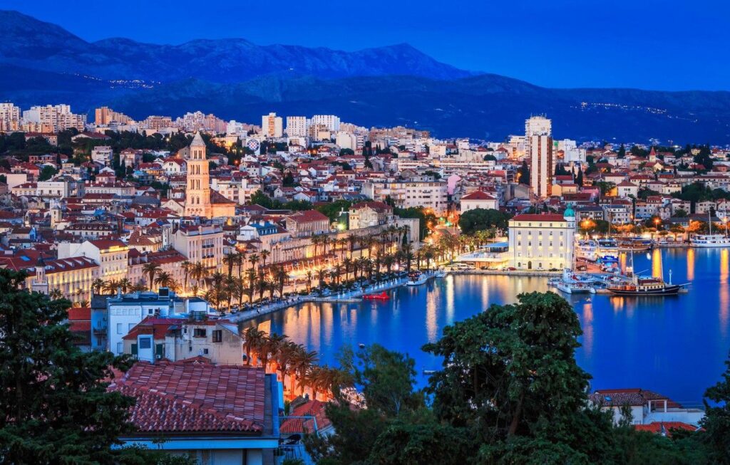 wp9435296 split croatia wallpapers wp9435296 split croatia wallpapers