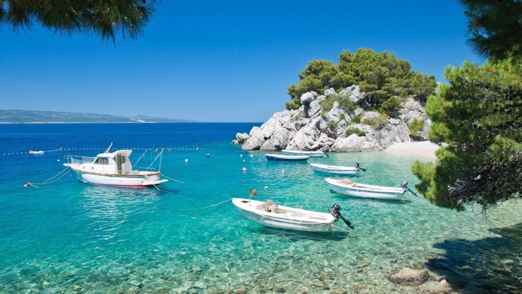 wp9435299 split croatia wallpapers wp9435299 split croatia wallpapers