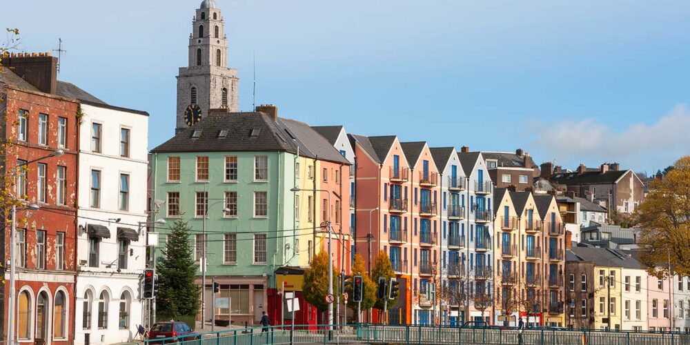 COrk
