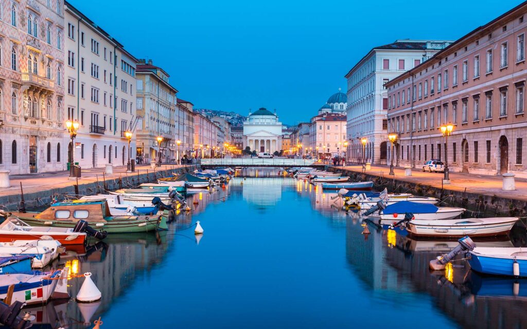 wp10081854 trieste wallpapers wp10081854 trieste wallpapers