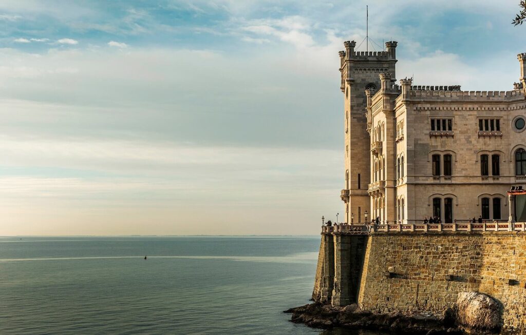wp10081856 trieste wallpapers wp10081856 trieste wallpapers
