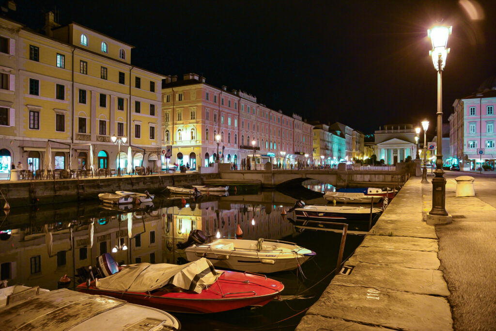 wp10081866 trieste wallpapers wp10081866 trieste wallpapers