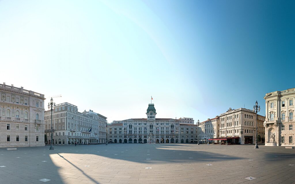 wp10081899 trieste wallpapers wp10081899 trieste wallpapers