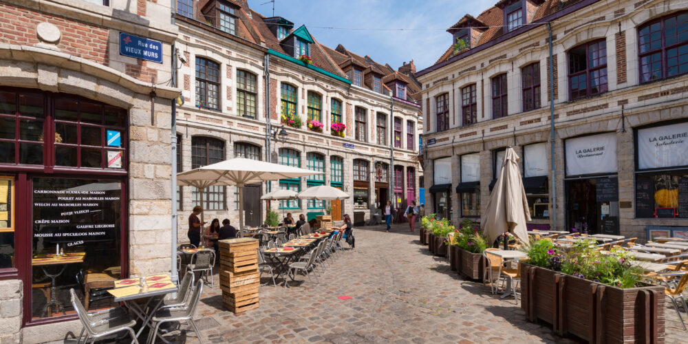 Lille (6)