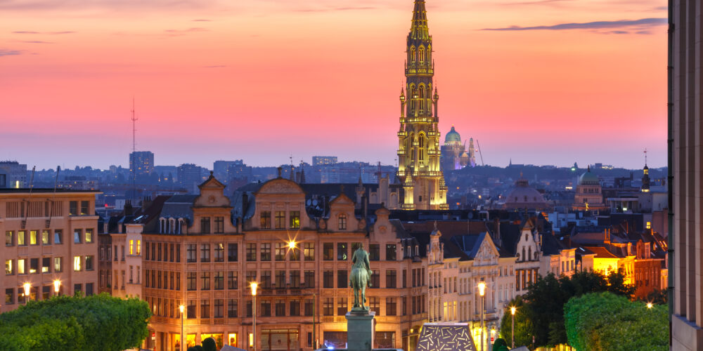 Brussel (4)