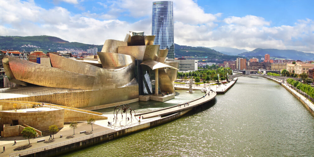 Bilbao (3)