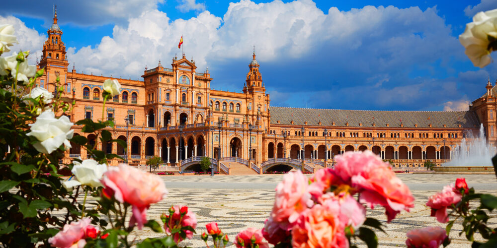 Sevilla (3)
